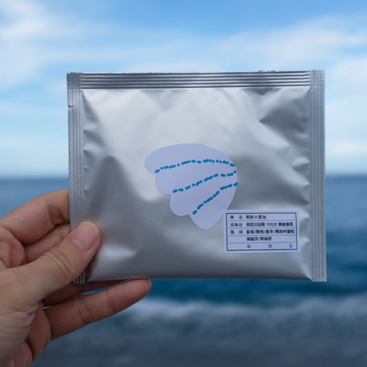 02.咖啡濾泡包_哥斯大黎加濾泡包x5